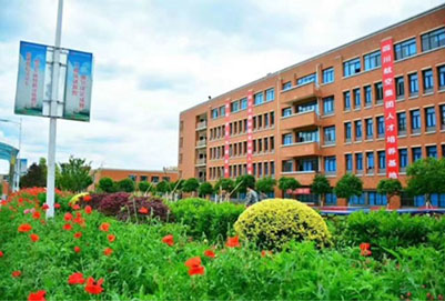2020贵阳铁路司机学校招生怎么样