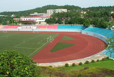 2020成都华夏旅游商务学校专业