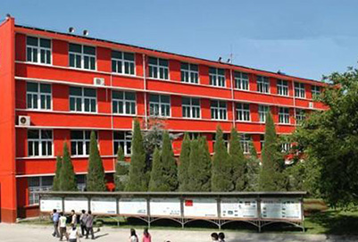 2020成都机电工程学校的报名条件怎么样