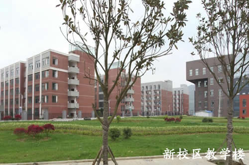 贵州工业职业技术学院环境艺术设计专业招生如何
