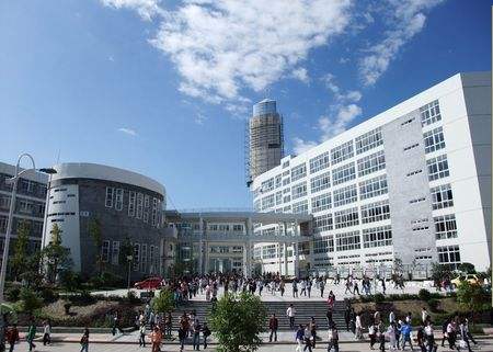 成都龙泉职业技术学校2020年报名条件及招生对象