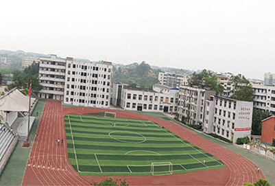 2020贵州航空职业学校的专业介绍