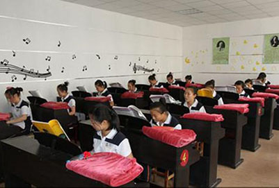 重庆幼师学校2020年招生简章