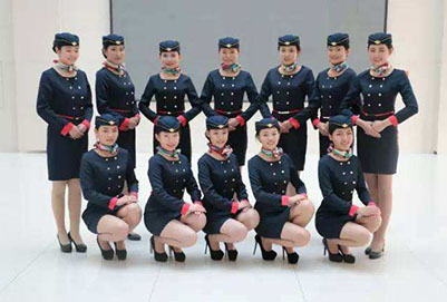 贵阳高铁学校什么专业比较好