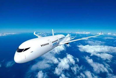贵阳航空学校的高铁乘务面试招生要求如何