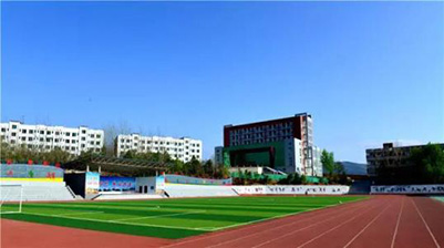 四川省广元市利州中等专业学校2020年四川省广元市利州中等专业学校2020年招生