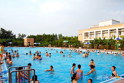 成都市艺术职业学院无人机应用技术招生