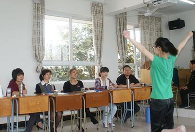 2020年重庆幼儿师范学校的报名方式