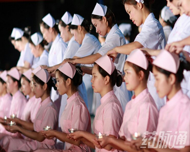 贵阳卫生学校