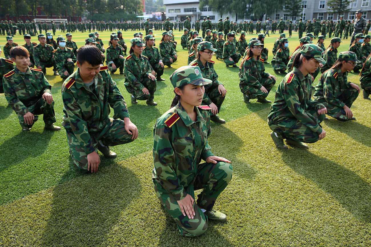 贵阳卫生学校