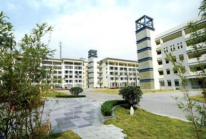 贵州职业学校2020年招生简介