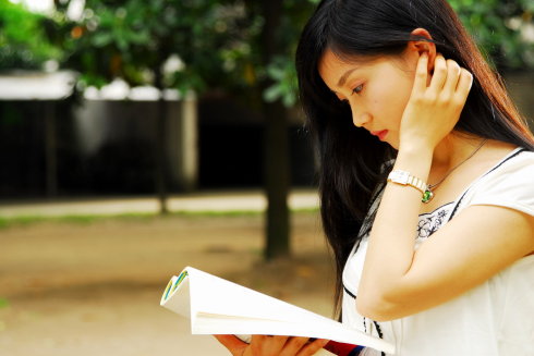 西华大学凤凰学院古城校区