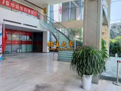 【2026年单招考生必看