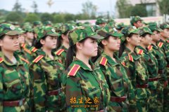 毕节医学高等专科学校