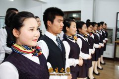 贵州现代经济学校