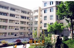 重庆市轻工业学校2019招生专业_收