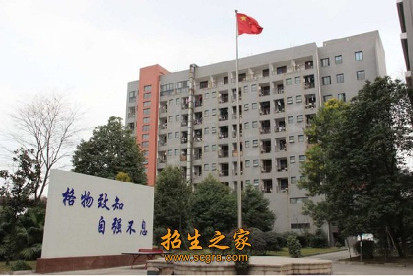 成都金沙职业技术学校就业渠道_可以转学吗?