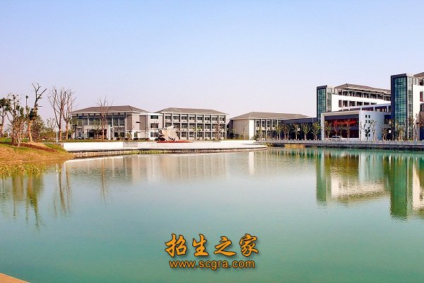 南通职业大学