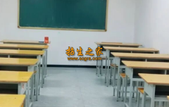 内江单招培训怎么样，有没有比较