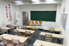 乐山市单招培训机构有哪些，培训