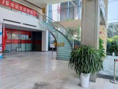 成都单招培训学校排名前十有哪些_教学_管理