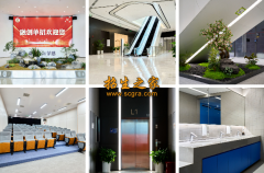 成都融创单招培训学校新校区在龙