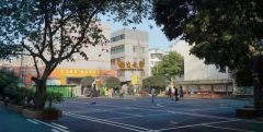 成都精英致远单招2027届招生简章