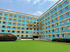 2027年成都普华单招培训学校——