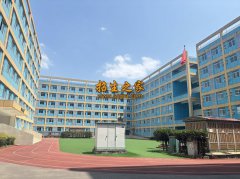 自制力差、需要严格督学管理？郫